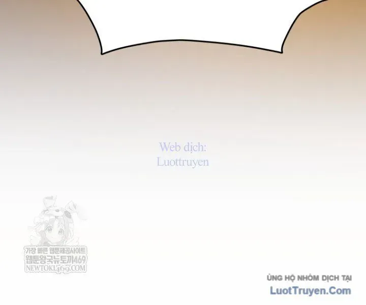 Vương Triều Đen Tối: Joseon Chapter 120 - Trang 2