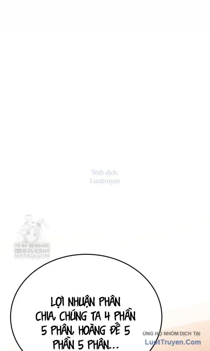 Vương Triều Đen Tối: Joseon Chapter 120 - Trang 2