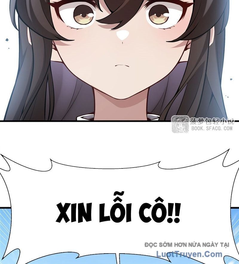 Phản Diện Tóc Vàng Trong Tiểu Thuyết Phượng Ngạo Thiên Cũng Muốn Hạnh Phúc Chapter 42 - Trang 2