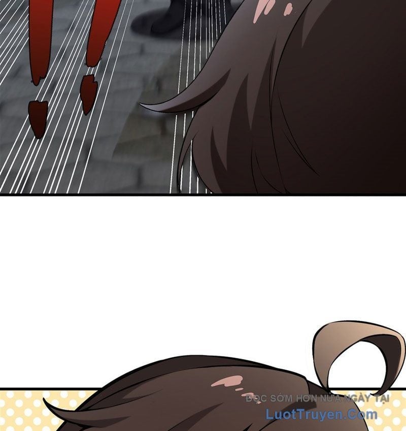 Phản Diện Tóc Vàng Trong Tiểu Thuyết Phượng Ngạo Thiên Cũng Muốn Hạnh Phúc Chapter 42 - Trang 2