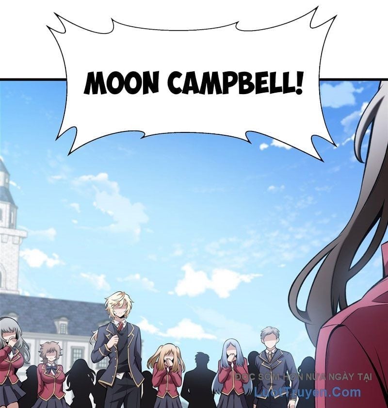 Phản Diện Tóc Vàng Trong Tiểu Thuyết Phượng Ngạo Thiên Cũng Muốn Hạnh Phúc Chapter 42 - Trang 2