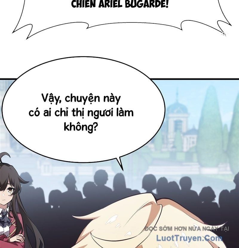 Phản Diện Tóc Vàng Trong Tiểu Thuyết Phượng Ngạo Thiên Cũng Muốn Hạnh Phúc Chapter 42 - Trang 2