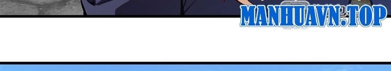 Phản Diện Tóc Vàng Trong Tiểu Thuyết Phượng Ngạo Thiên Cũng Muốn Hạnh Phúc Chapter 42 - Trang 2