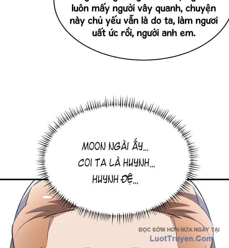 Phản Diện Tóc Vàng Trong Tiểu Thuyết Phượng Ngạo Thiên Cũng Muốn Hạnh Phúc Chapter 42 - Trang 2