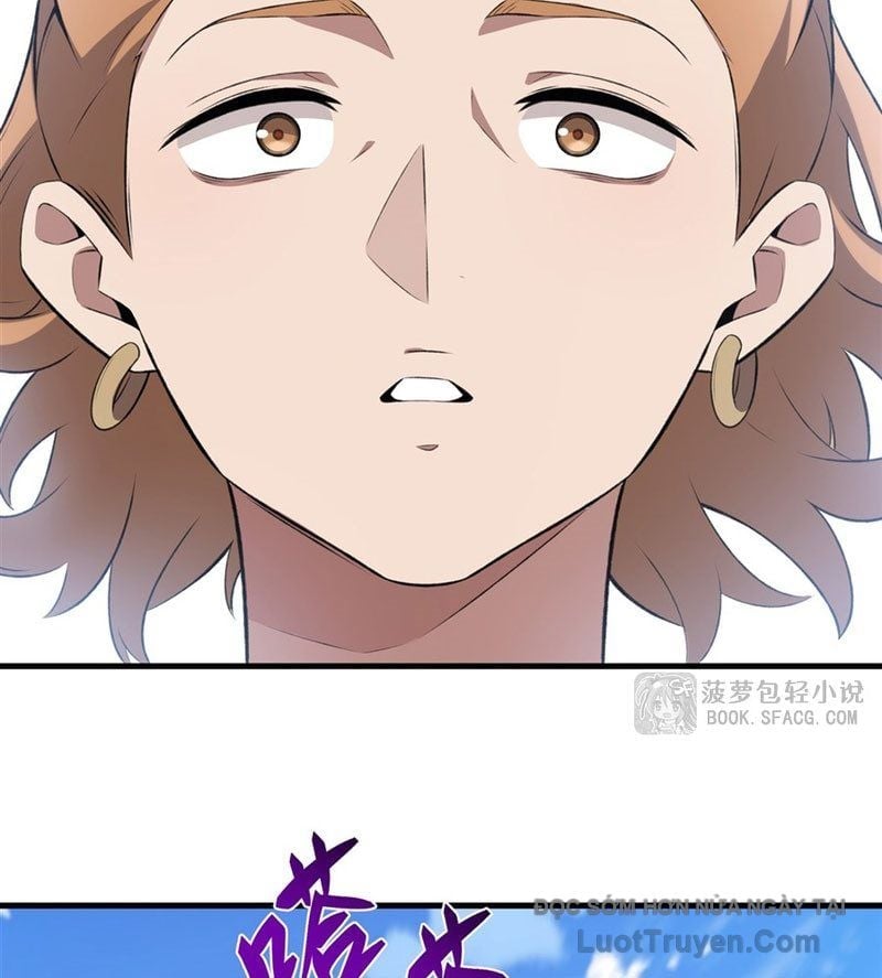 Phản Diện Tóc Vàng Trong Tiểu Thuyết Phượng Ngạo Thiên Cũng Muốn Hạnh Phúc Chapter 42 - Trang 2