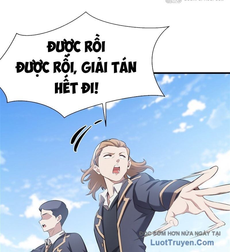 Phản Diện Tóc Vàng Trong Tiểu Thuyết Phượng Ngạo Thiên Cũng Muốn Hạnh Phúc Chapter 42 - Trang 2