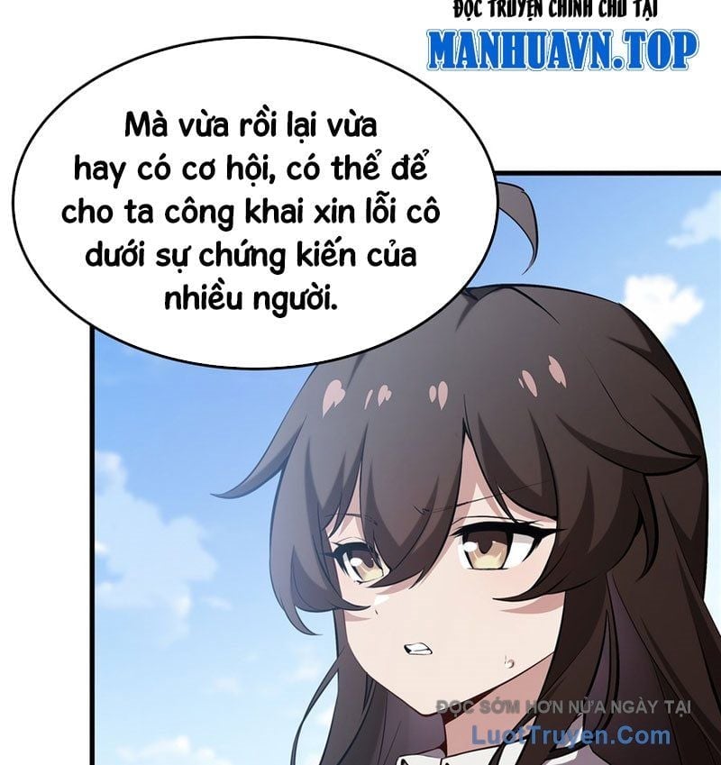 Phản Diện Tóc Vàng Trong Tiểu Thuyết Phượng Ngạo Thiên Cũng Muốn Hạnh Phúc Chapter 42 - Trang 2