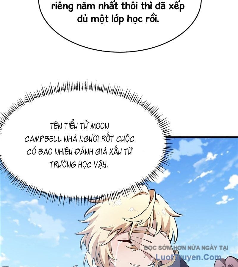 Phản Diện Tóc Vàng Trong Tiểu Thuyết Phượng Ngạo Thiên Cũng Muốn Hạnh Phúc Chapter 42 - Trang 2