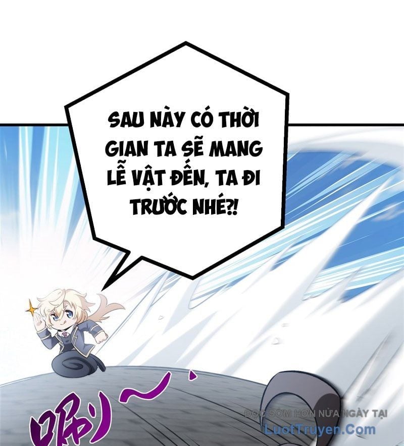 Phản Diện Tóc Vàng Trong Tiểu Thuyết Phượng Ngạo Thiên Cũng Muốn Hạnh Phúc Chapter 42 - Trang 2