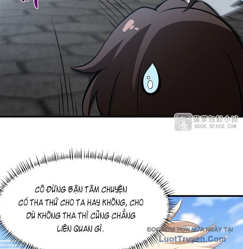 Phản Diện Tóc Vàng Trong Tiểu Thuyết Phượng Ngạo Thiên Cũng Muốn Hạnh Phúc Chapter 42 - Trang 2