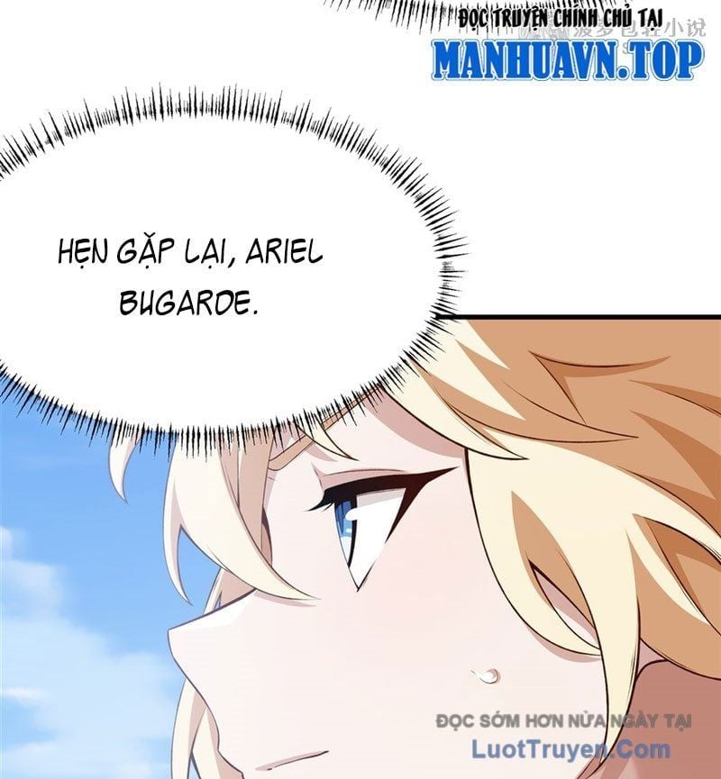 Phản Diện Tóc Vàng Trong Tiểu Thuyết Phượng Ngạo Thiên Cũng Muốn Hạnh Phúc Chapter 42 - Trang 2