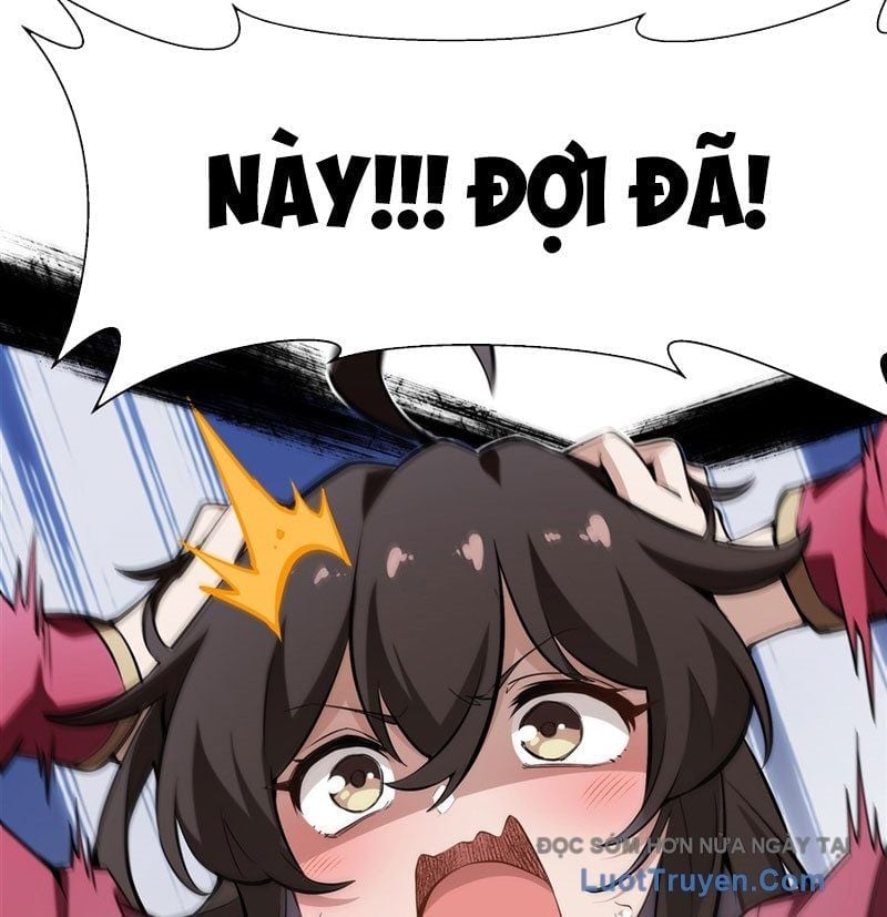 Phản Diện Tóc Vàng Trong Tiểu Thuyết Phượng Ngạo Thiên Cũng Muốn Hạnh Phúc Chapter 42 - Trang 2