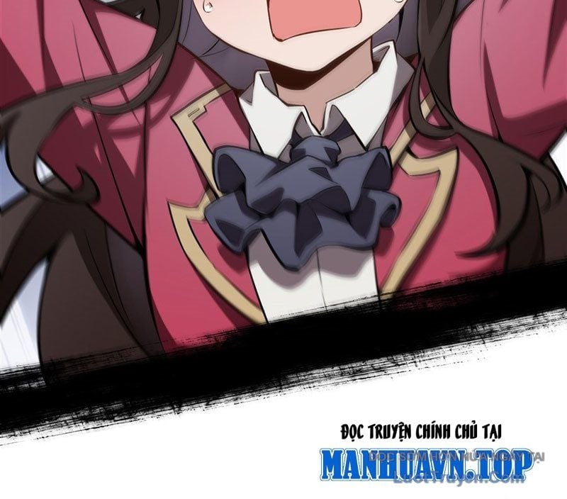 Phản Diện Tóc Vàng Trong Tiểu Thuyết Phượng Ngạo Thiên Cũng Muốn Hạnh Phúc Chapter 42 - Trang 2