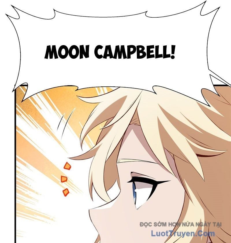 Phản Diện Tóc Vàng Trong Tiểu Thuyết Phượng Ngạo Thiên Cũng Muốn Hạnh Phúc Chapter 42 - Trang 2