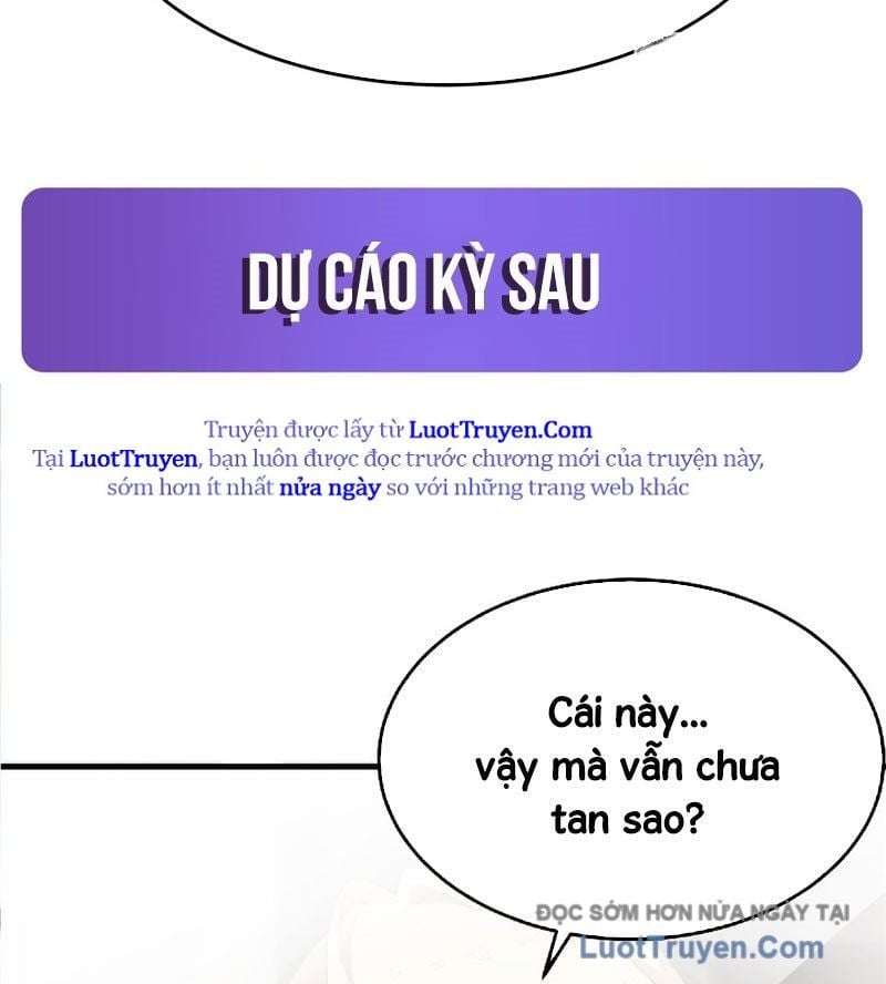 Phản Diện Tóc Vàng Trong Tiểu Thuyết Phượng Ngạo Thiên Cũng Muốn Hạnh Phúc Chapter 42 - Trang 2