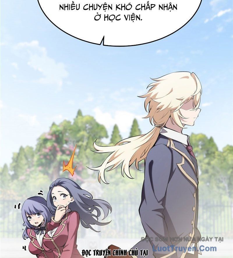 Phản Diện Tóc Vàng Trong Tiểu Thuyết Phượng Ngạo Thiên Cũng Muốn Hạnh Phúc Chapter 43 - Trang 2