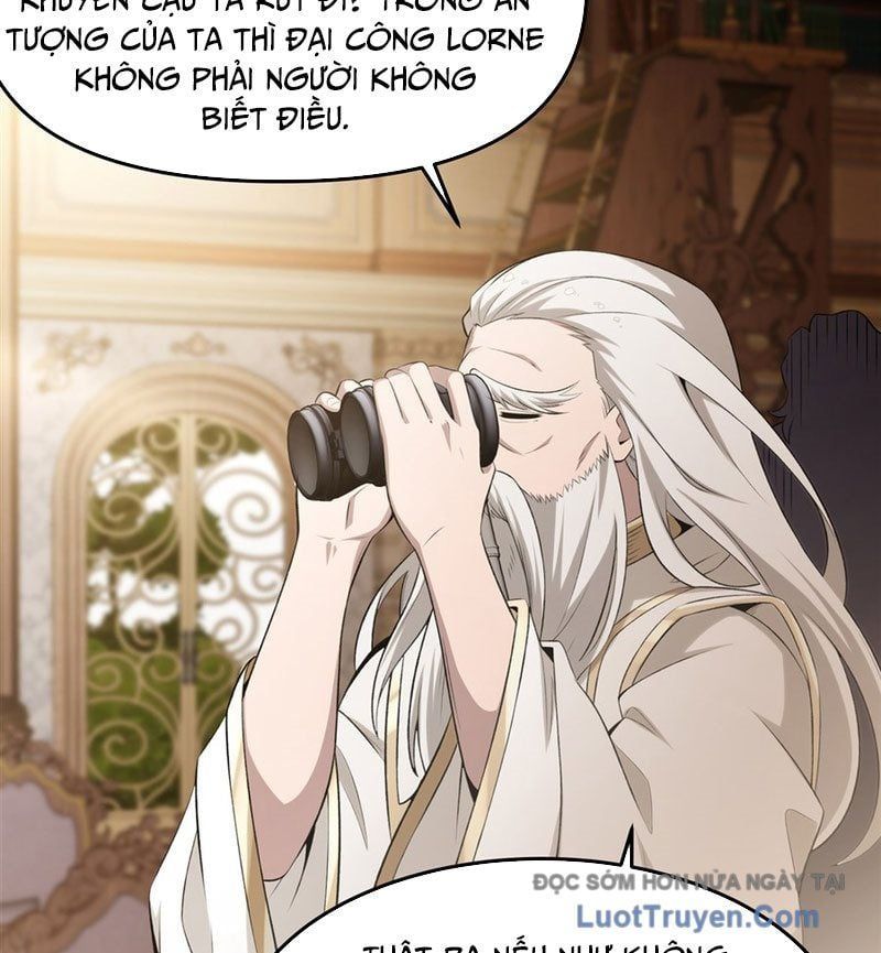 Phản Diện Tóc Vàng Trong Tiểu Thuyết Phượng Ngạo Thiên Cũng Muốn Hạnh Phúc Chapter 43 - Trang 2