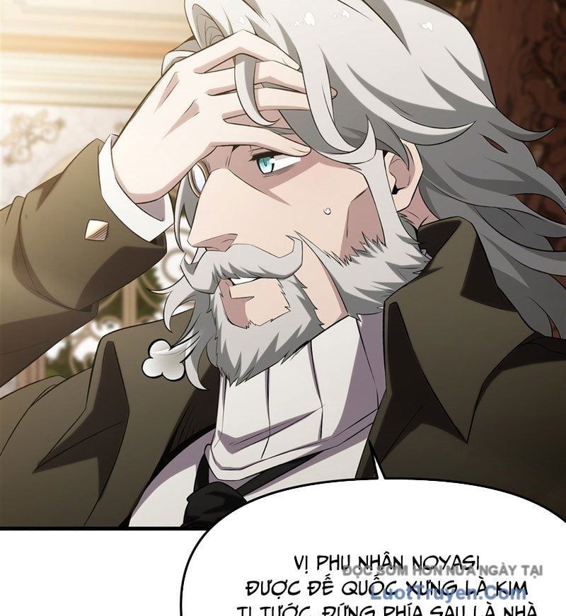 Phản Diện Tóc Vàng Trong Tiểu Thuyết Phượng Ngạo Thiên Cũng Muốn Hạnh Phúc Chapter 43 - Trang 2