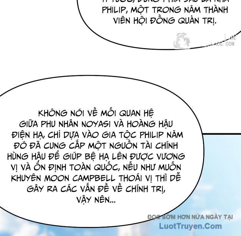 Phản Diện Tóc Vàng Trong Tiểu Thuyết Phượng Ngạo Thiên Cũng Muốn Hạnh Phúc Chapter 43 - Trang 2