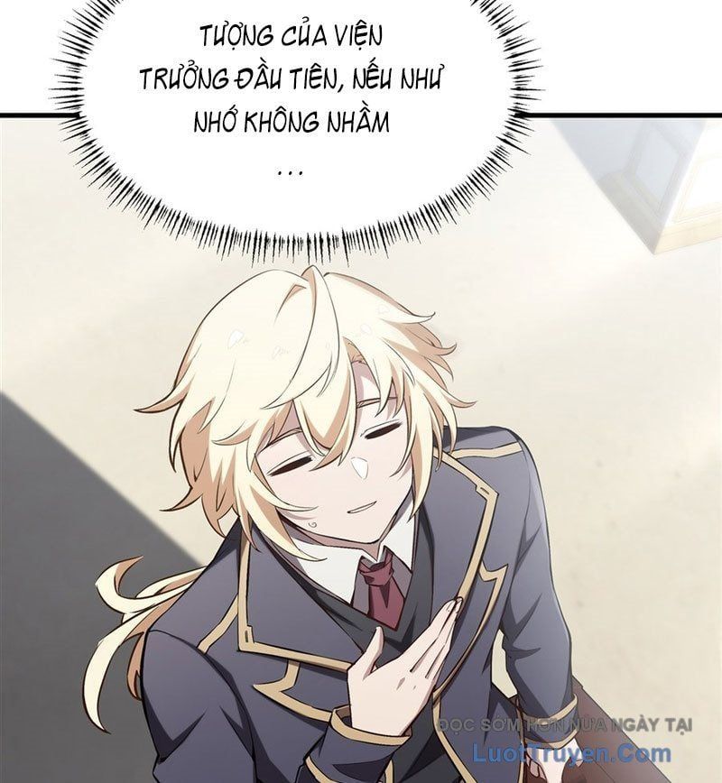 Phản Diện Tóc Vàng Trong Tiểu Thuyết Phượng Ngạo Thiên Cũng Muốn Hạnh Phúc Chapter 43 - Trang 2