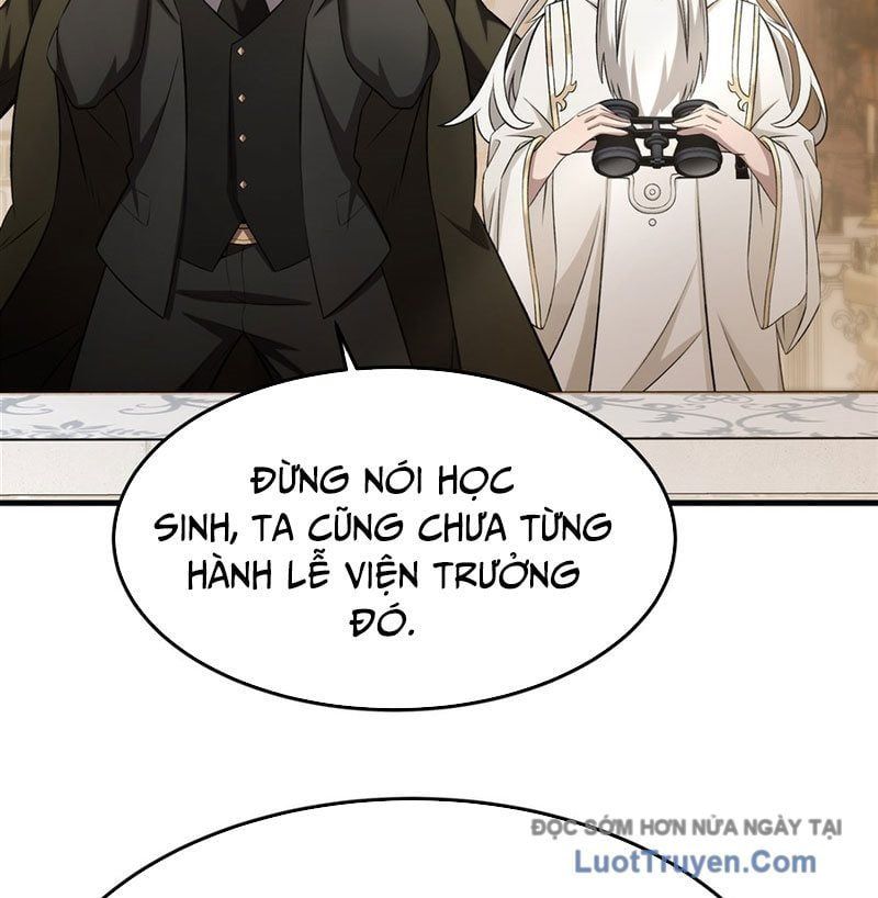 Phản Diện Tóc Vàng Trong Tiểu Thuyết Phượng Ngạo Thiên Cũng Muốn Hạnh Phúc Chapter 43 - Trang 2