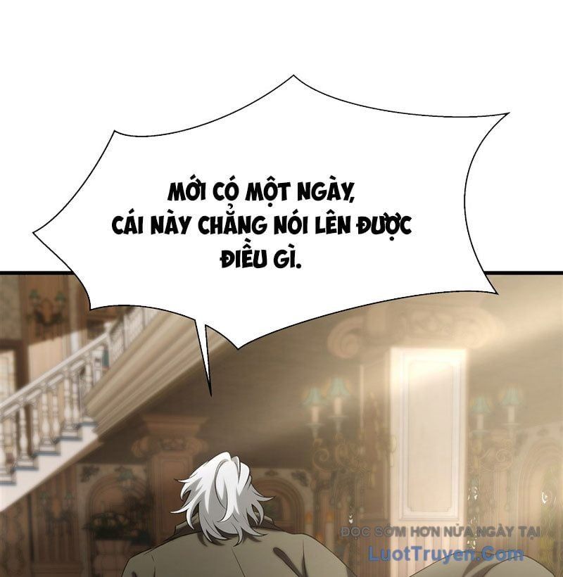 Phản Diện Tóc Vàng Trong Tiểu Thuyết Phượng Ngạo Thiên Cũng Muốn Hạnh Phúc Chapter 43 - Trang 2