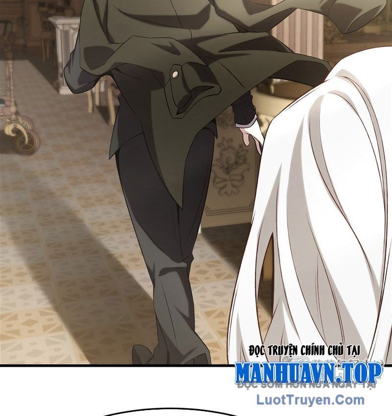 Phản Diện Tóc Vàng Trong Tiểu Thuyết Phượng Ngạo Thiên Cũng Muốn Hạnh Phúc Chapter 43 - Trang 2