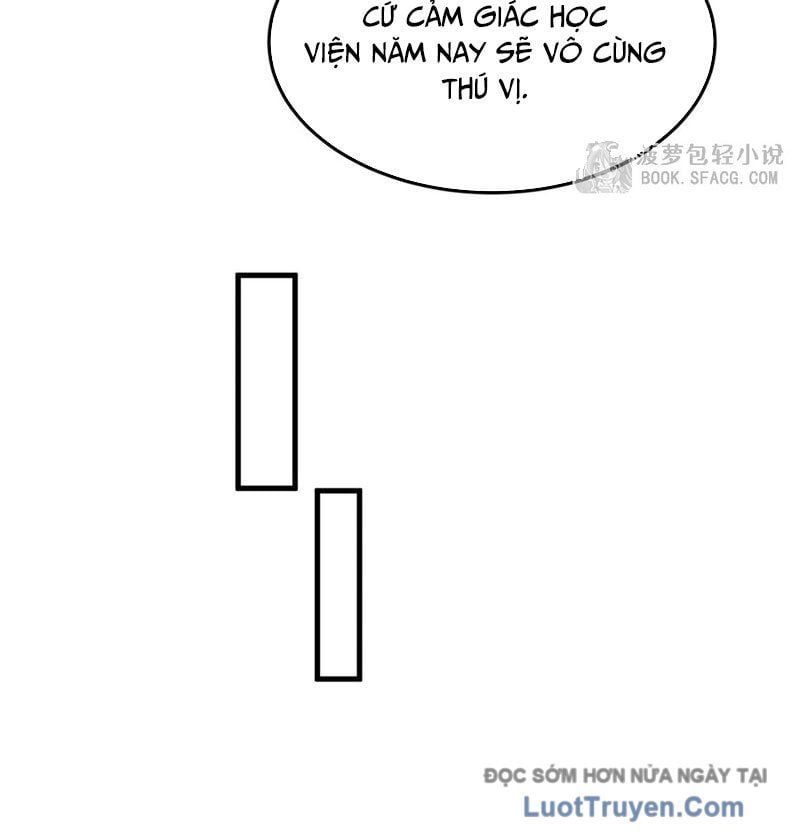 Phản Diện Tóc Vàng Trong Tiểu Thuyết Phượng Ngạo Thiên Cũng Muốn Hạnh Phúc Chapter 43 - Trang 2