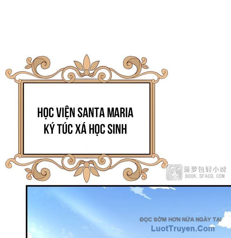 Phản Diện Tóc Vàng Trong Tiểu Thuyết Phượng Ngạo Thiên Cũng Muốn Hạnh Phúc Chapter 43 - Trang 2