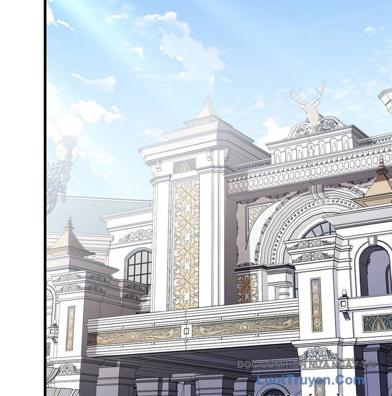 Phản Diện Tóc Vàng Trong Tiểu Thuyết Phượng Ngạo Thiên Cũng Muốn Hạnh Phúc Chapter 43 - Trang 2