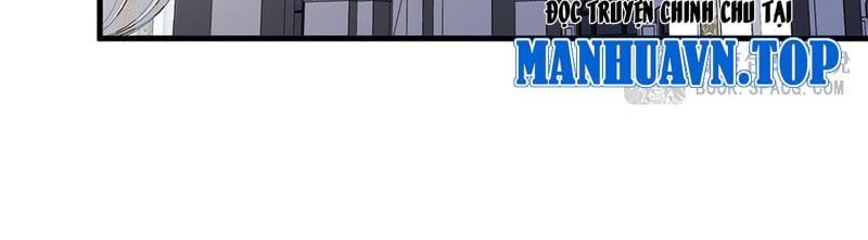 Phản Diện Tóc Vàng Trong Tiểu Thuyết Phượng Ngạo Thiên Cũng Muốn Hạnh Phúc Chapter 43 - Trang 2