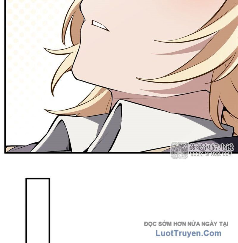 Phản Diện Tóc Vàng Trong Tiểu Thuyết Phượng Ngạo Thiên Cũng Muốn Hạnh Phúc Chapter 43 - Trang 2