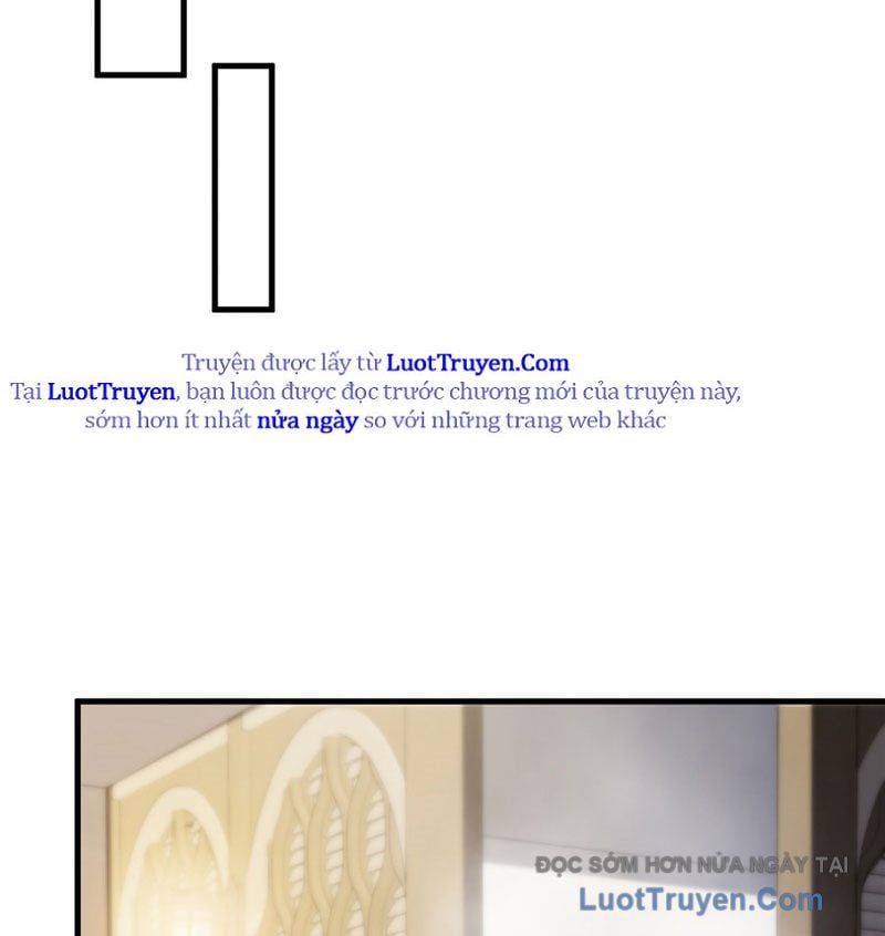 Phản Diện Tóc Vàng Trong Tiểu Thuyết Phượng Ngạo Thiên Cũng Muốn Hạnh Phúc Chapter 43 - Trang 2