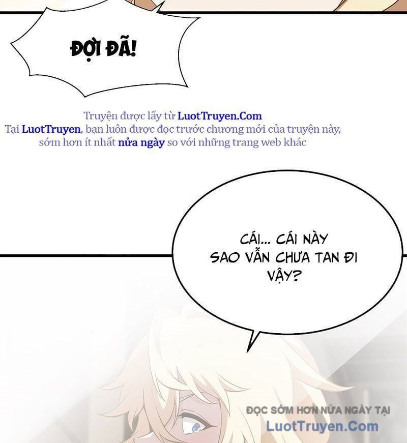 Phản Diện Tóc Vàng Trong Tiểu Thuyết Phượng Ngạo Thiên Cũng Muốn Hạnh Phúc Chapter 43 - Trang 2