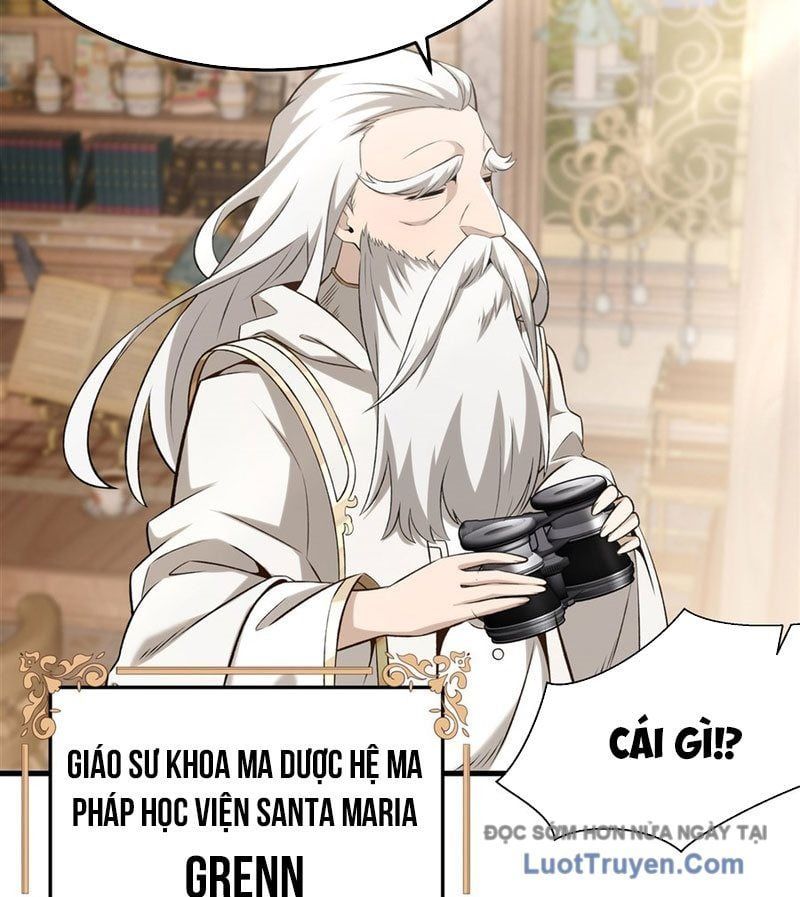 Phản Diện Tóc Vàng Trong Tiểu Thuyết Phượng Ngạo Thiên Cũng Muốn Hạnh Phúc Chapter 43 - Trang 2