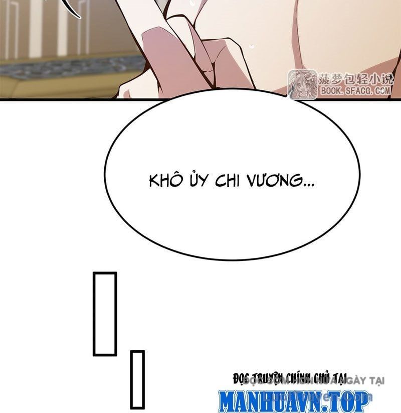 Phản Diện Tóc Vàng Trong Tiểu Thuyết Phượng Ngạo Thiên Cũng Muốn Hạnh Phúc Chapter 43 - Trang 2