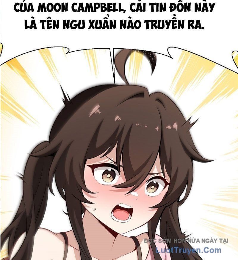 Phản Diện Tóc Vàng Trong Tiểu Thuyết Phượng Ngạo Thiên Cũng Muốn Hạnh Phúc Chapter 43 - Trang 2