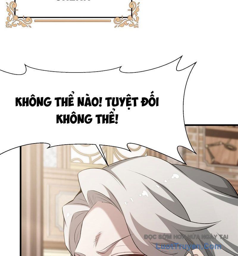 Phản Diện Tóc Vàng Trong Tiểu Thuyết Phượng Ngạo Thiên Cũng Muốn Hạnh Phúc Chapter 43 - Trang 2