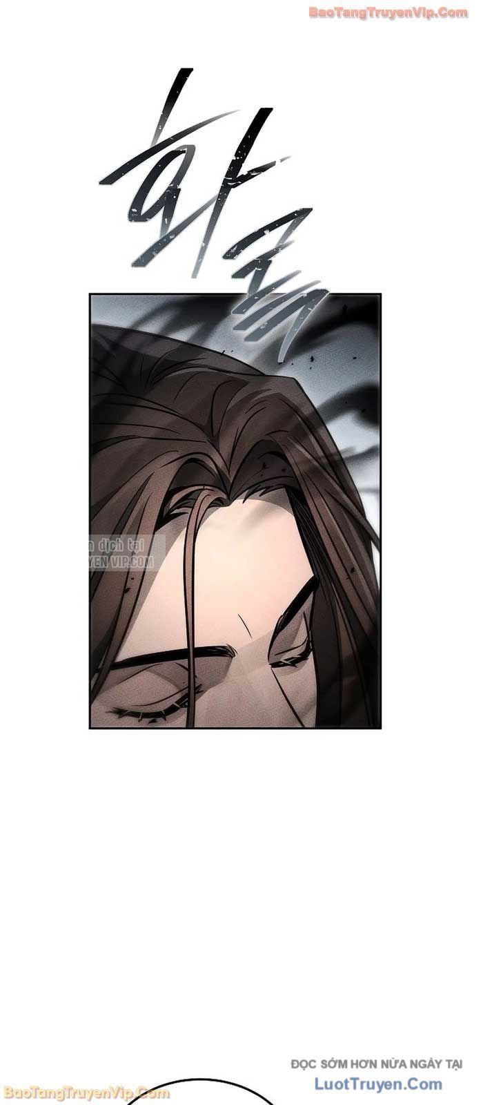 Thần Ma Đại Đế Chapter 25 - Trang 2