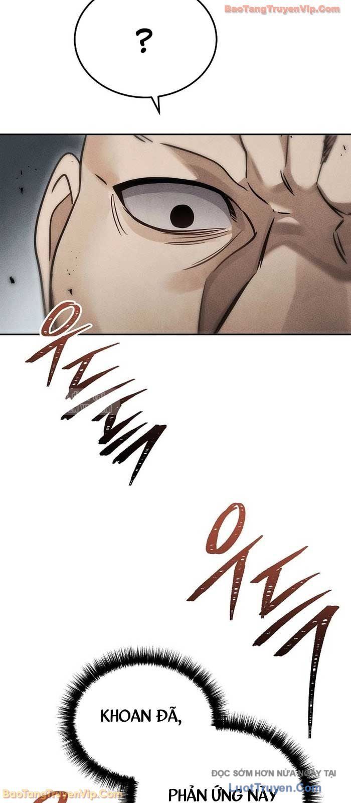 Thần Ma Đại Đế Chapter 25 - Trang 2