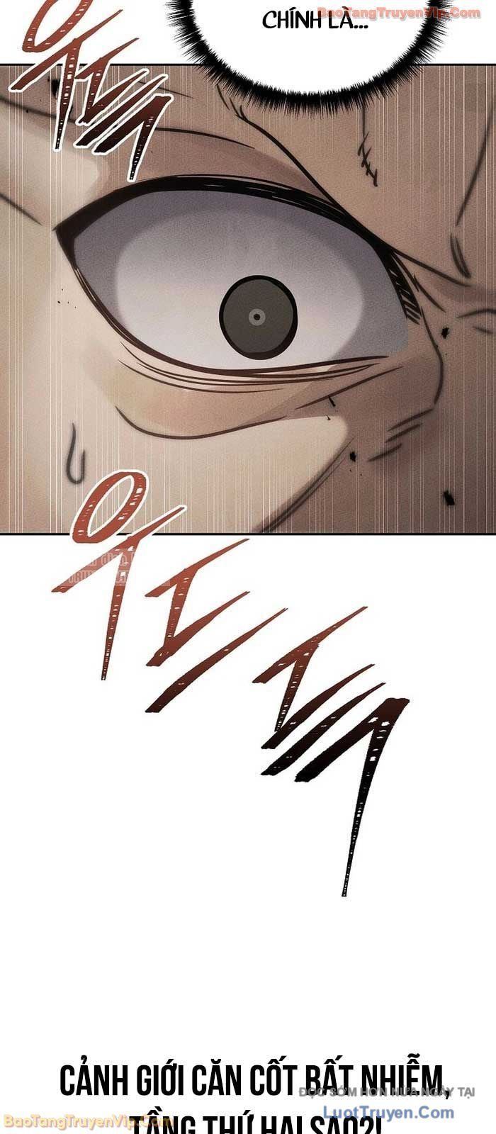 Thần Ma Đại Đế Chapter 25 - Trang 2