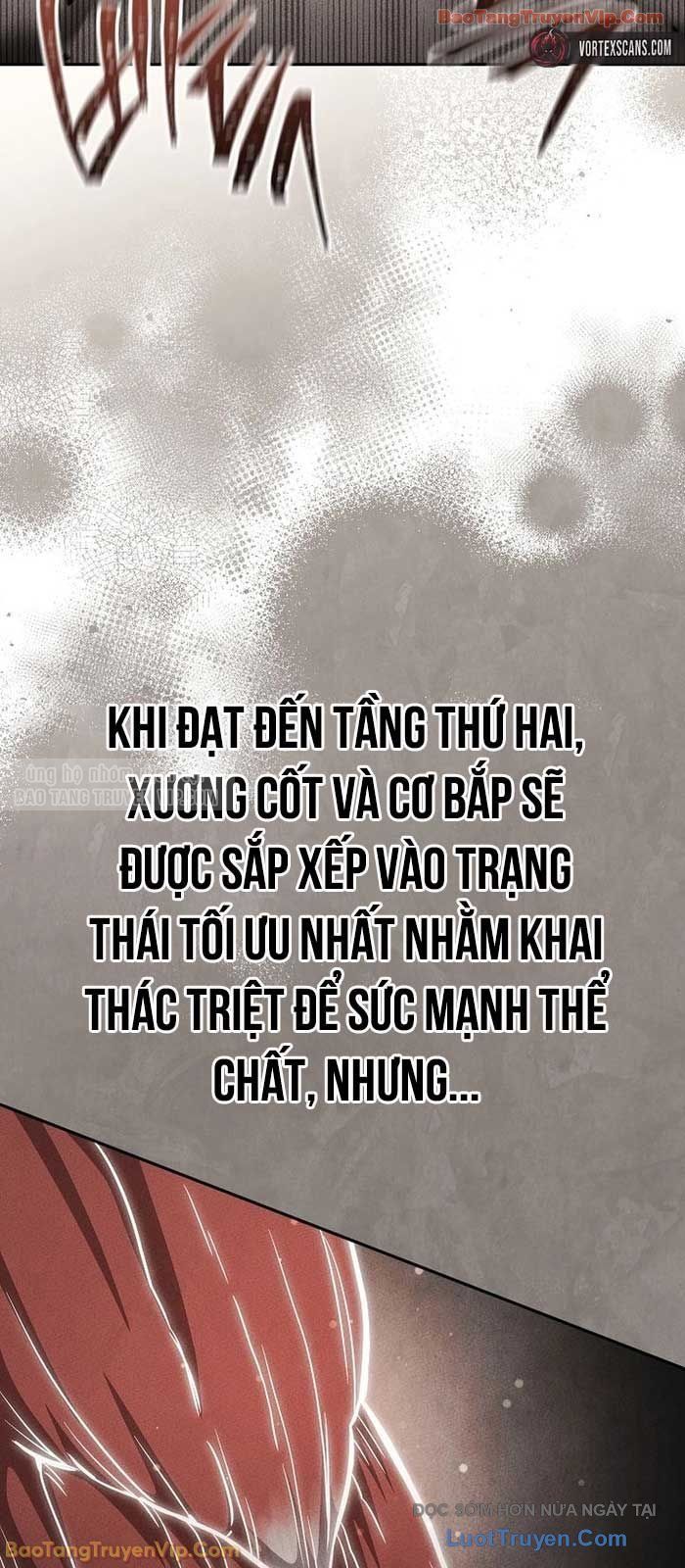 Thần Ma Đại Đế Chapter 25 - Trang 2