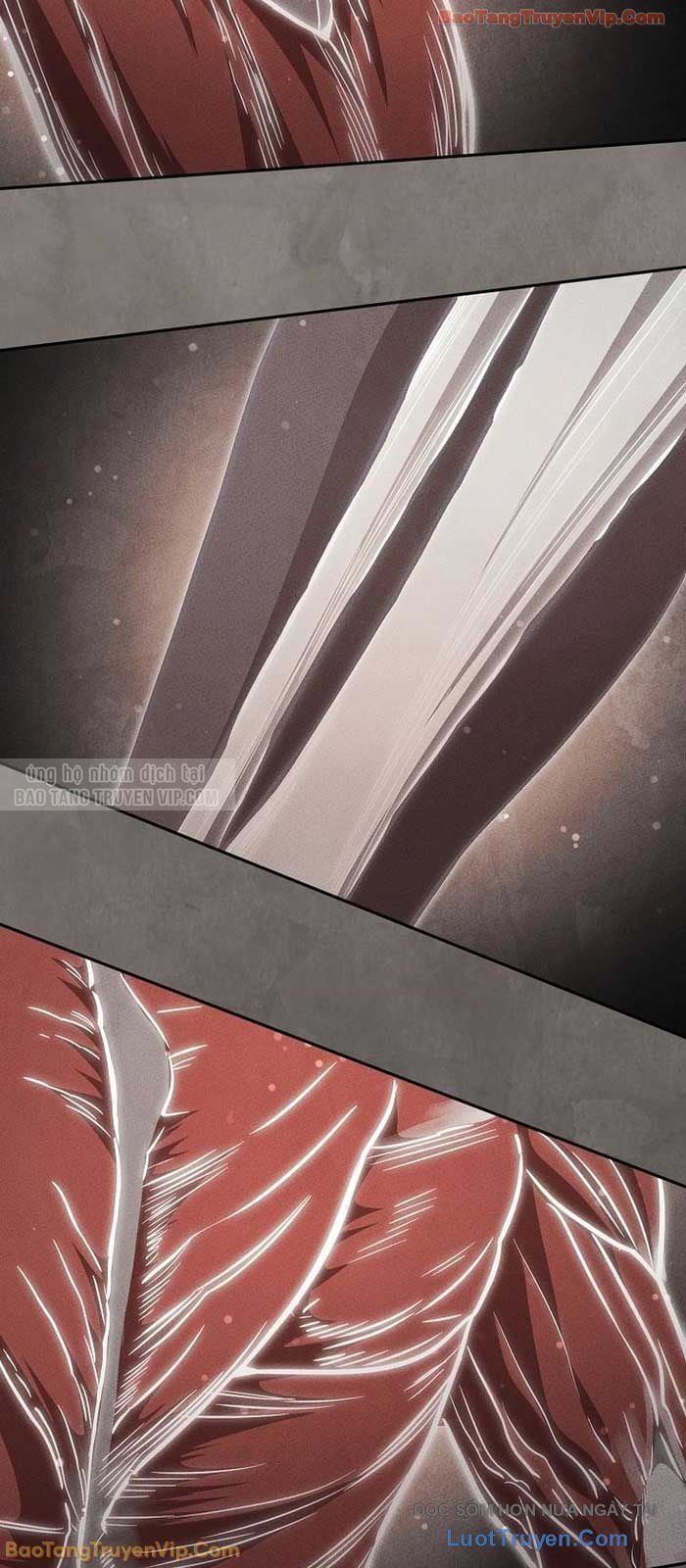 Thần Ma Đại Đế Chapter 25 - Trang 2