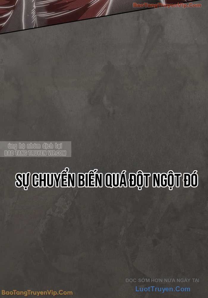 Thần Ma Đại Đế Chapter 25 - Trang 2