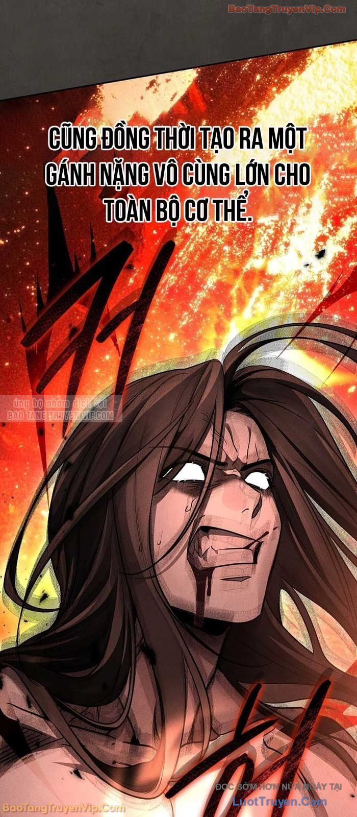 Thần Ma Đại Đế Chapter 25 - Trang 2
