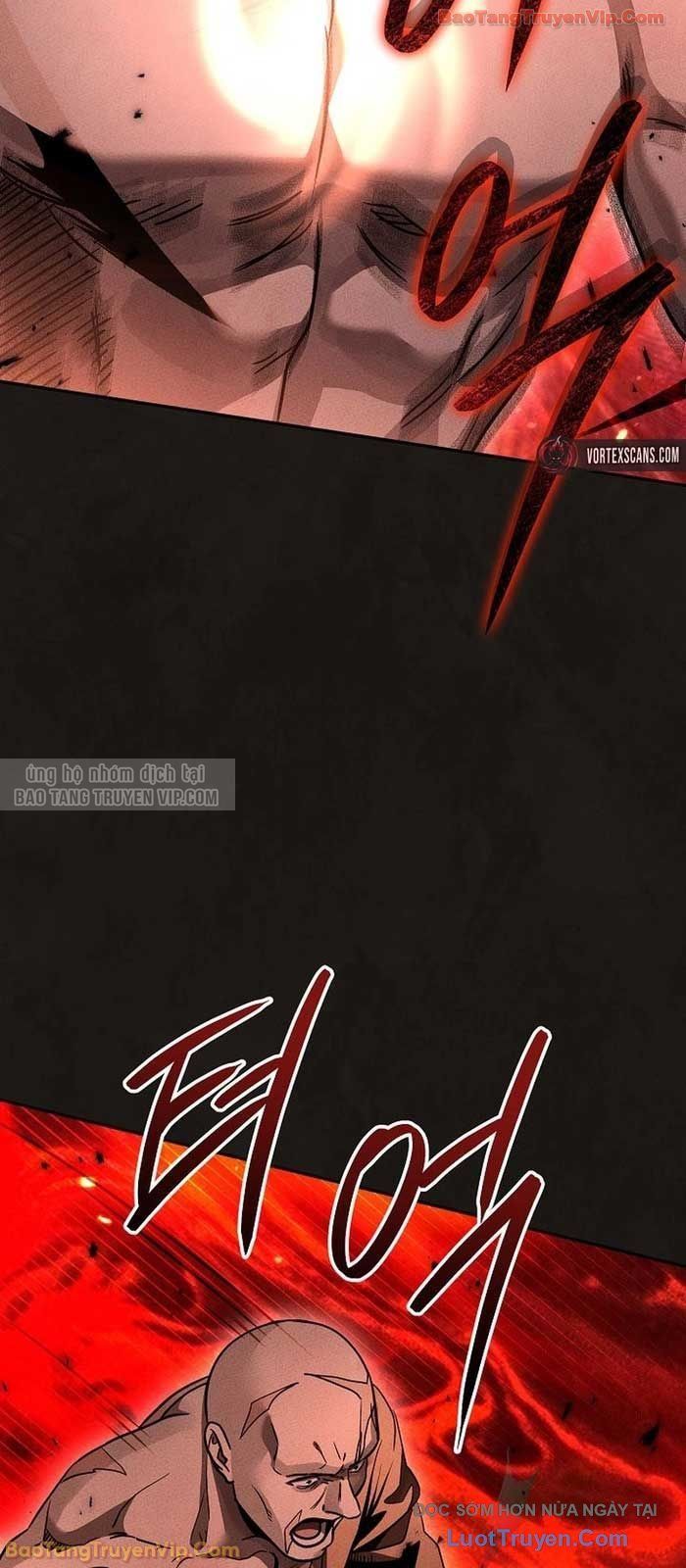 Thần Ma Đại Đế Chapter 25 - Trang 2