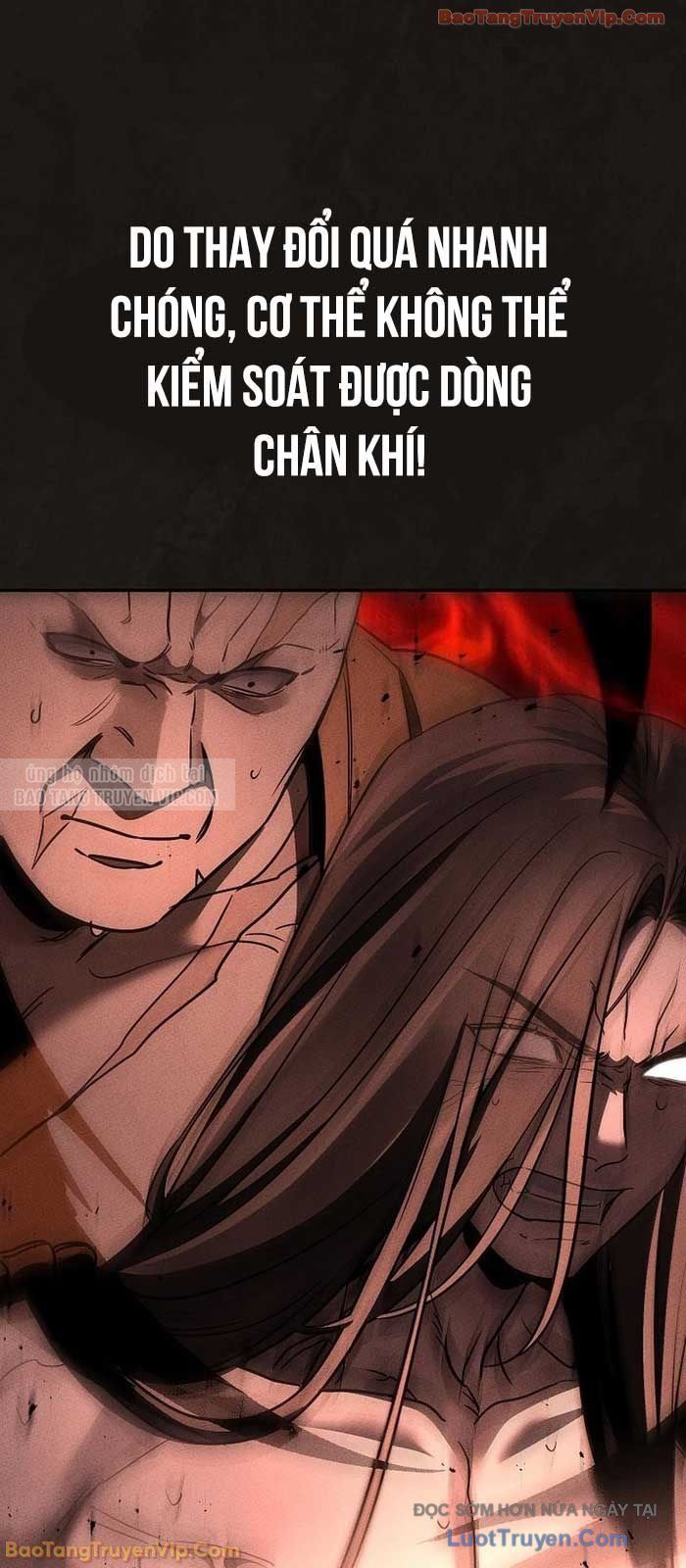 Thần Ma Đại Đế Chapter 25 - Trang 2