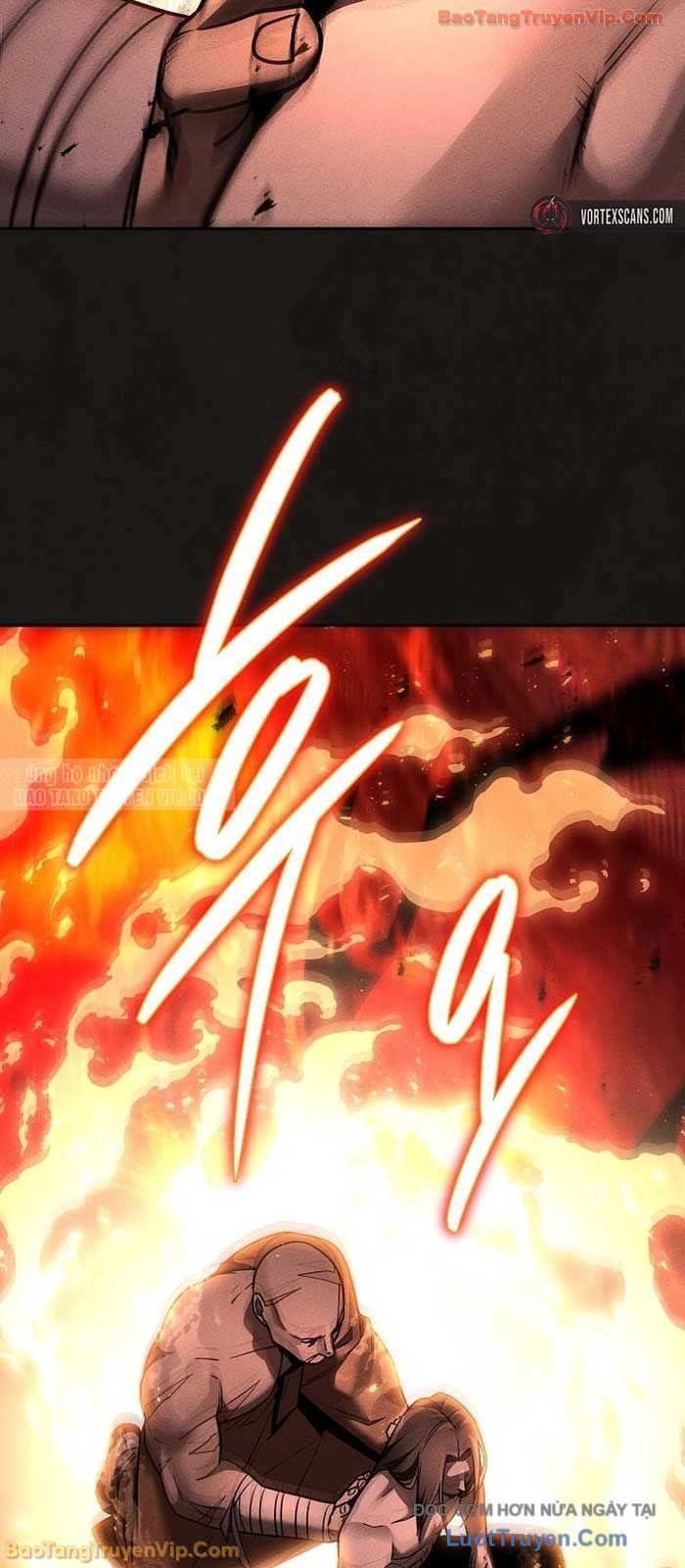 Thần Ma Đại Đế Chapter 25 - Trang 2