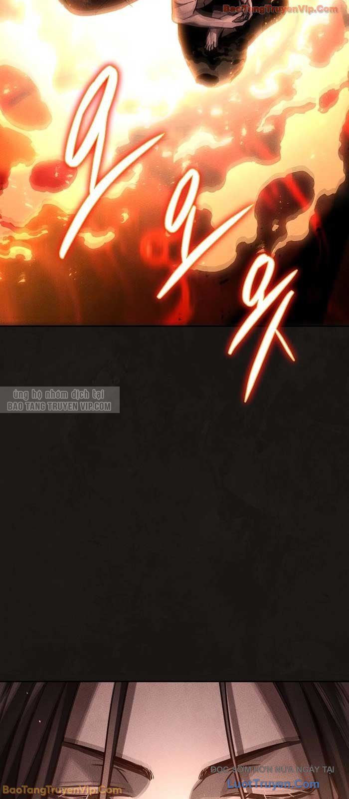 Thần Ma Đại Đế Chapter 25 - Trang 2