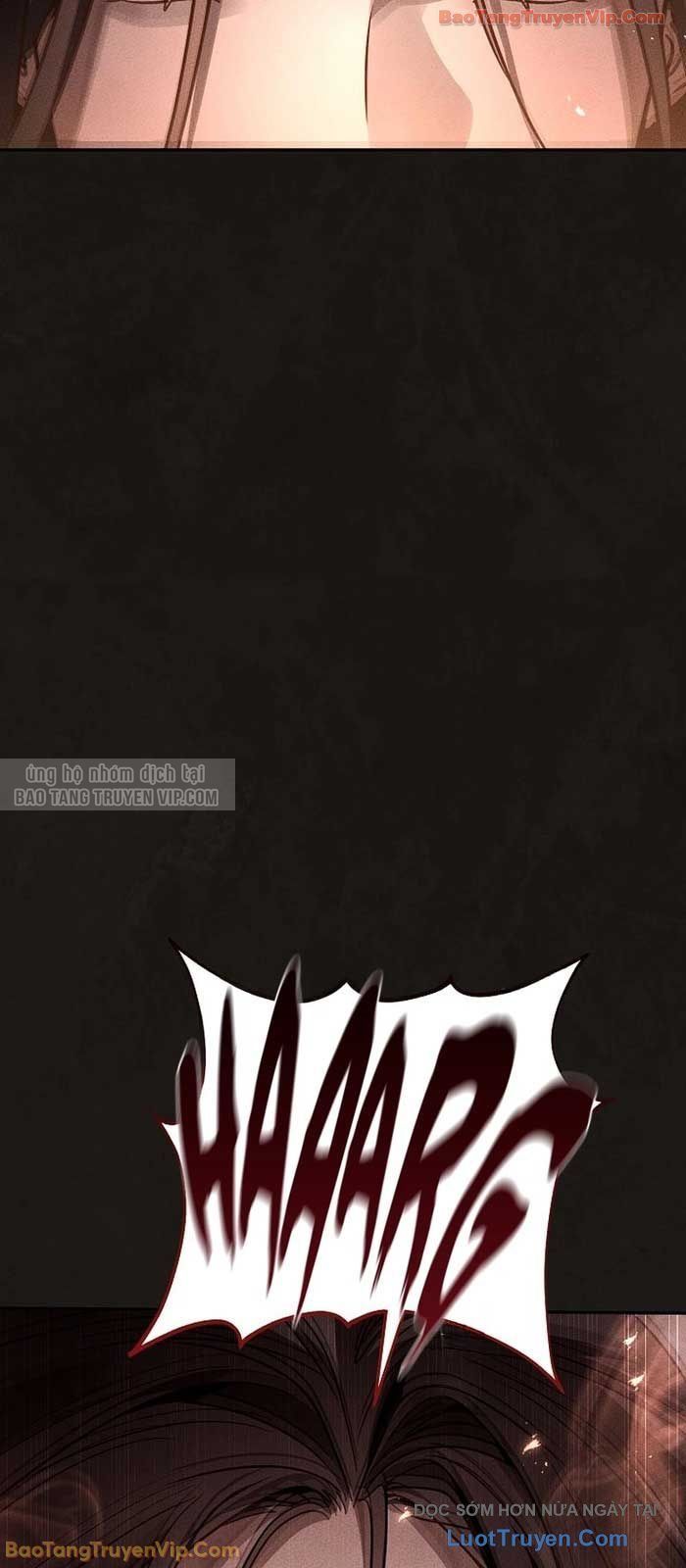 Thần Ma Đại Đế Chapter 25 - Trang 2